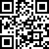 https://khabaronline.ir/x5vCD