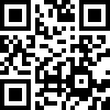 https://khabaronline.ir/x3dZp