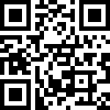 https://khabaronline.ir/xmV2L