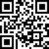 https://khabaronline.ir/x7qyX