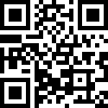 https://khabaronline.ir/xprHw