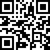 https://khabaronline.ir/x5dnS