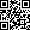https://khabaronline.ir/xj78V
