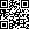 https://khabaronline.ir/x4N7w