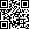 https://khabaronline.ir/x6f7x