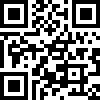 https://khabaronline.ir/x48Ys