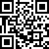 https://khabaronline.ir/xpfLB