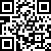 https://khabaronline.ir/xp584