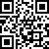https://khabaronline.ir/xhWN2