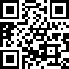 https://khabaronline.ir/xnQ36