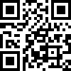 https://khabaronline.ir/x6RSn