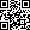 https://khabaronline.ir/x7jg3