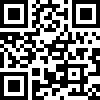 https://khabaronline.ir/x52Hp