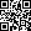 https://khabaronline.ir/xdmm3