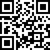 https://khabaronline.ir/x7qD7