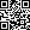 https://khabaronline.ir/xfpkt