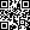 https://khabaronline.ir/xkCXx