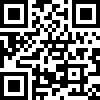 https://khabaronline.ir/xhrSZ