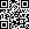 https://khabaronline.ir/xdYkx
