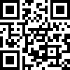 https://khabaronline.ir/xmqWm