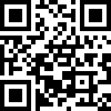 https://khabaronline.ir/xnTrJ