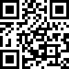 https://khabaronline.ir/x6Rzy