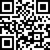https://khabaronline.ir/x8x5m