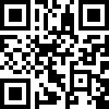 https://khabaronline.ir/xpB9W