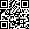 https://khabaronline.ir/x6zZp
