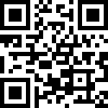 https://khabaronline.ir/xpMvr