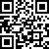 https://khabaronline.ir/x3RYs