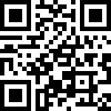https://khabaronline.ir/x6F8K