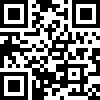 https://khabaronline.ir/xp5ky