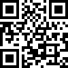 https://khabaronline.ir/xpzF7
