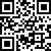 https://khabaronline.ir/xg2jz