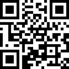 https://khabaronline.ir/xngv3