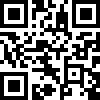 https://khabaronline.ir/xdD9j