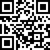 https://khabaronline.ir/xmFYC