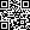 https://khabaronline.ir/xhc9m