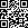 https://khabaronline.ir/xdZsG