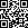 https://khabaronline.ir/x4WM5