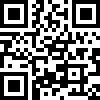 https://khabaronline.ir/x3bQp