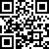 https://khabaronline.ir/xqbSy