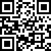 https://khabaronline.ir/x3TM4