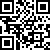 https://khabaronline.ir/xfXyZ
