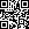 https://khabaronline.ir/x7rBS