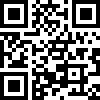 https://khabaronline.ir/xdnhd