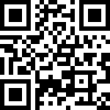https://khabaronline.ir/xpd2w