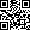 https://khabaronline.ir/x6s3W