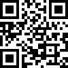 https://khabaronline.ir/xf3Yz